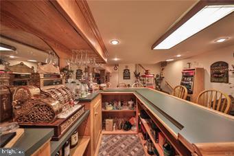 823 Copella Road Bath, PA 18014 - Photo 42 of 49