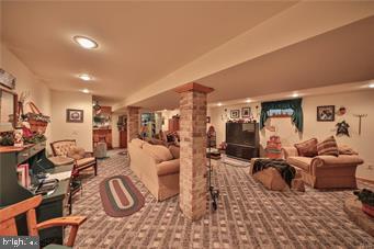 823 Copella Road Bath, PA 18014 - Photo 43 of 49