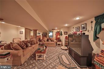 823 Copella Road Bath, PA 18014 - Photo 44 of 49