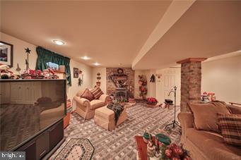 823 Copella Road Bath, PA 18014 - Photo 45 of 49