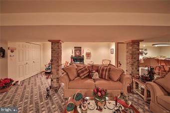 823 Copella Road Bath, PA 18014 - Photo 46 of 49