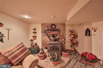 823 Copella Road Bath, PA 18014 - Photo 47 of 49