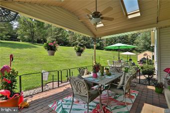 823 Copella Road Bath, PA 18014 - Photo 48 of 49