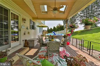 823 Copella Road Bath, PA 18014 - Photo 49 of 49