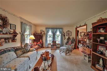823 Copella Road Bath, PA 18014 - Photo 8 of 49