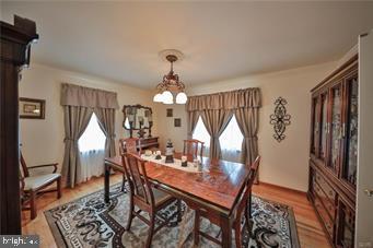823 Copella Road Bath, PA 18014 - Photo 9 of 49