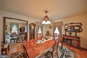 823 Copella Road Bath, PA 18014 - Photo 10 of 49
