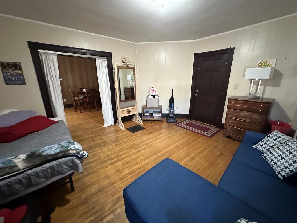 16 Walter Street Bangor, ME 04401 - Photo 5 of 49 Pic 5 (Copy)