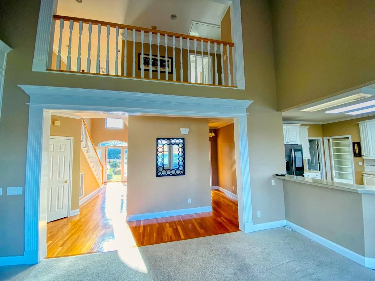 4288 Old Bonair Road Sparta, TN 38583 - Photo 8 of 40 Gallery Image 8