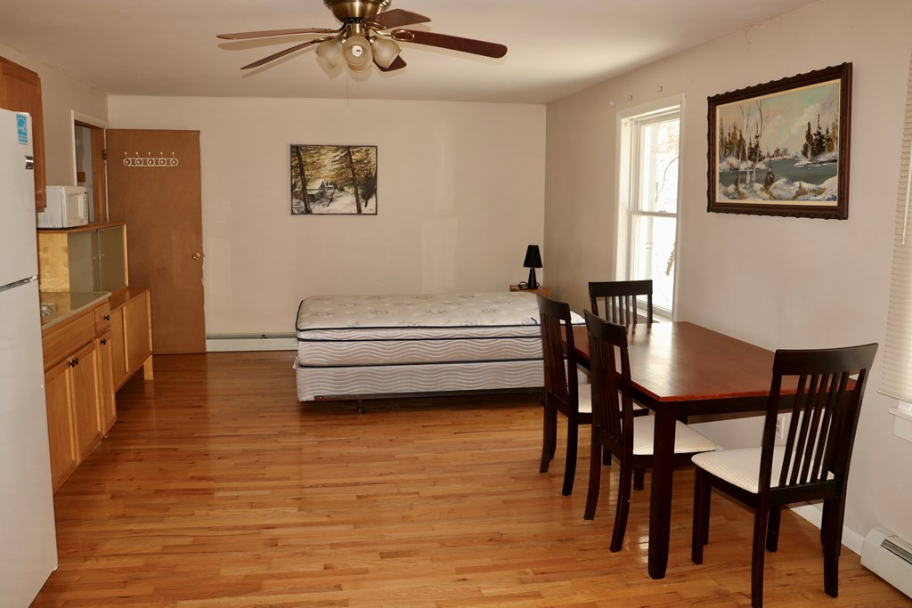 1775 Guide Board Road Schuyler Falls, NY 12985 - Photo 17 of 23 Gallery Image 17