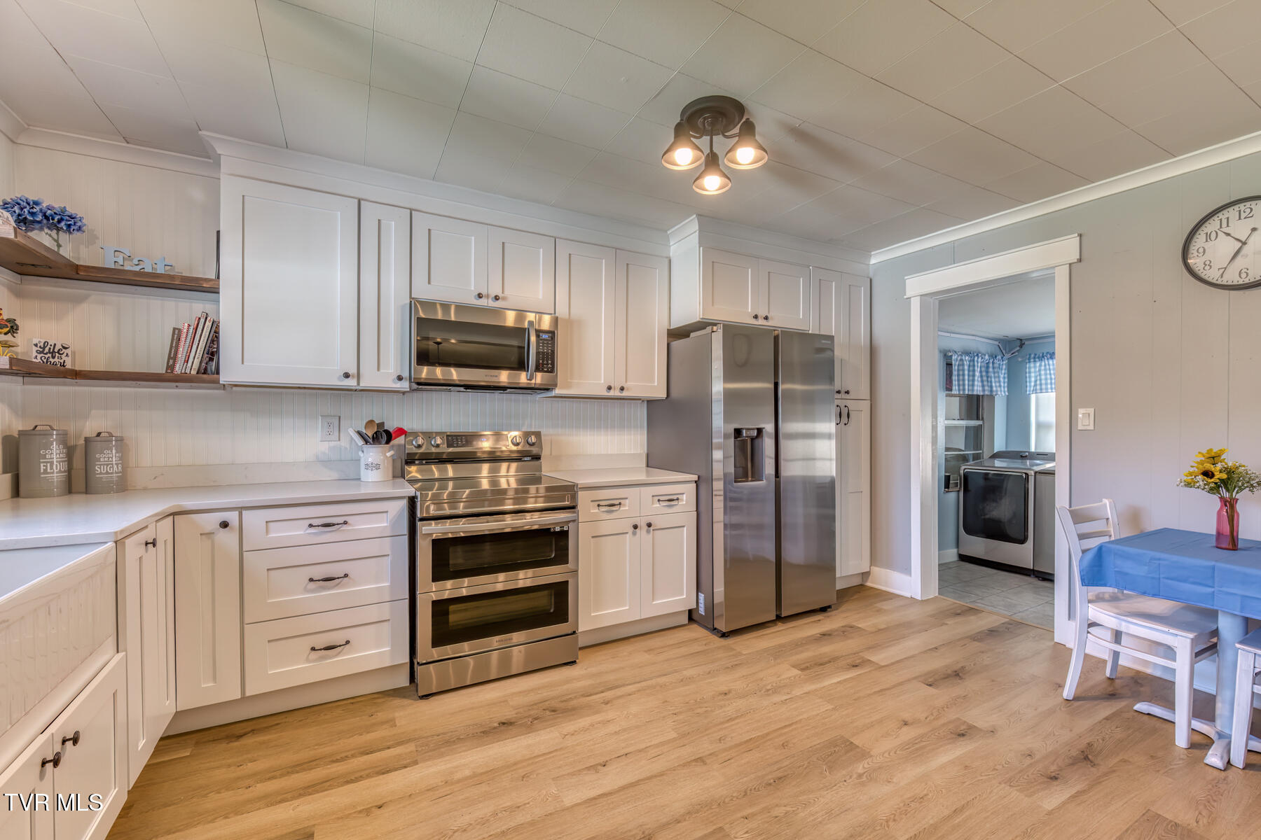 403 Choptack Road Rogersville, TN 37857 - Photo 18 of 50 403 Choptack Rd-20