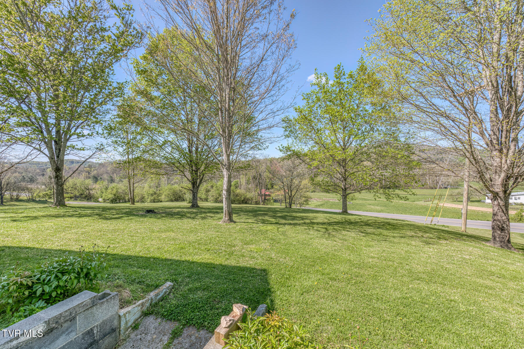 403 Choptack Road Rogersville, TN 37857 - Photo 2 of 50 403 Choptack Rd-2