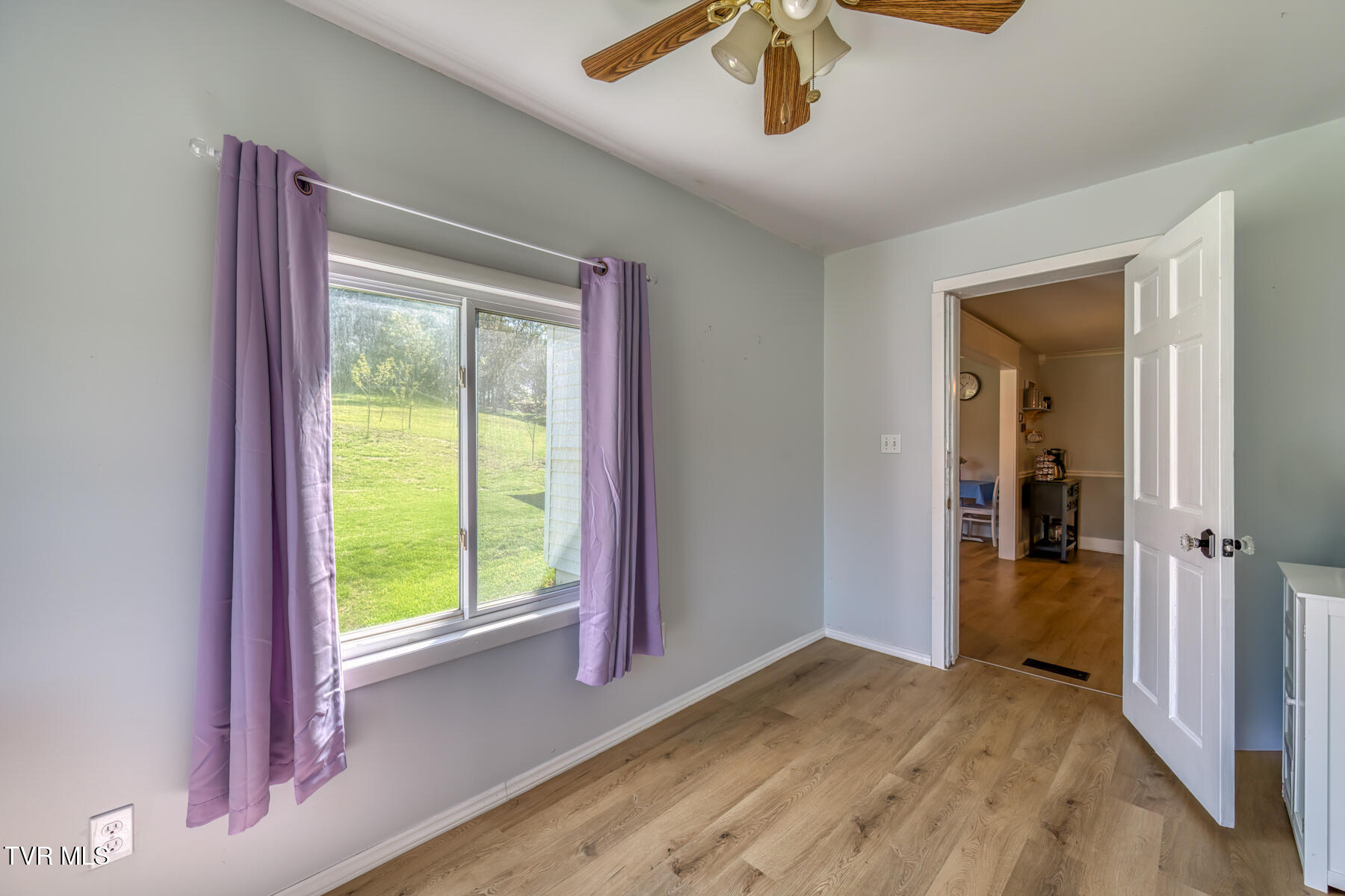 403 Choptack Road Rogersville, TN 37857 - Photo 24 of 50 403 Choptack Rd-26