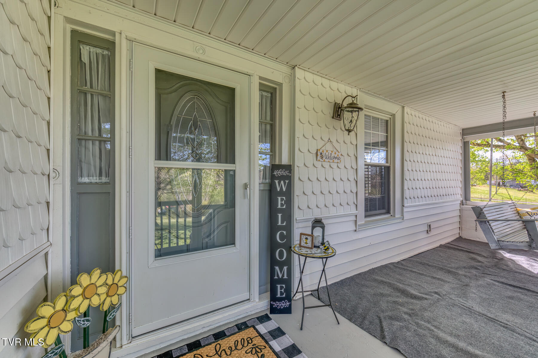 403 Choptack Road Rogersville, TN 37857 - Photo 3 of 50 403 Choptack Rd-3