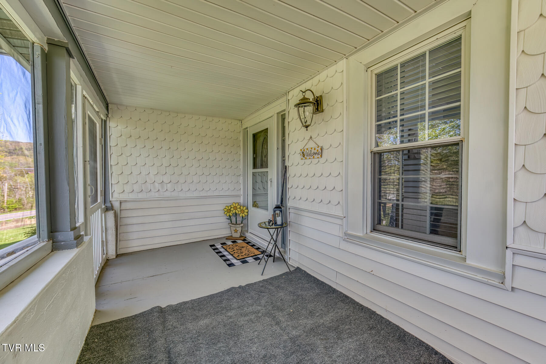 403 Choptack Road Rogersville, TN 37857 - Photo 4 of 50 403 Choptack Rd-4