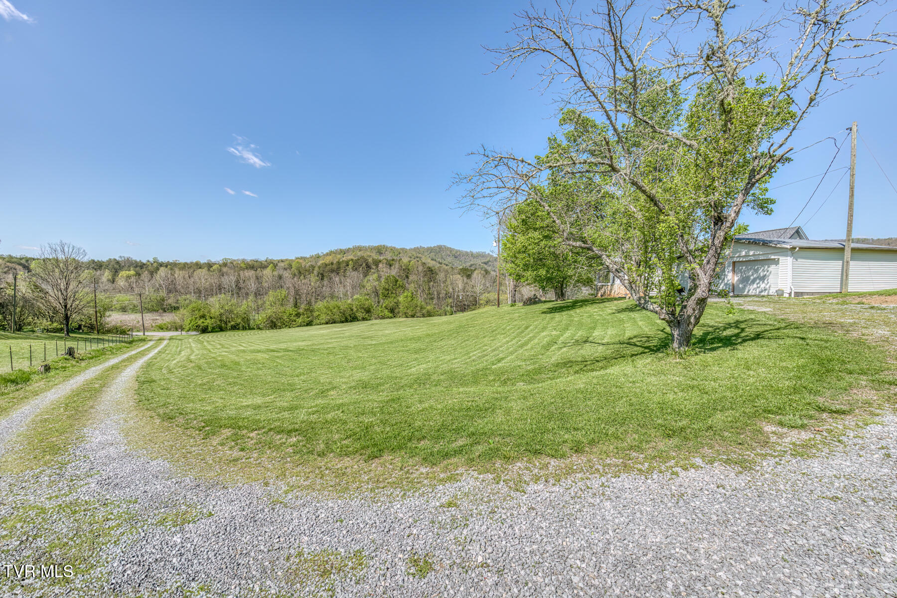 403 Choptack Road Rogersville, TN 37857 - Photo 43 of 50 403 Choptack Rd-58