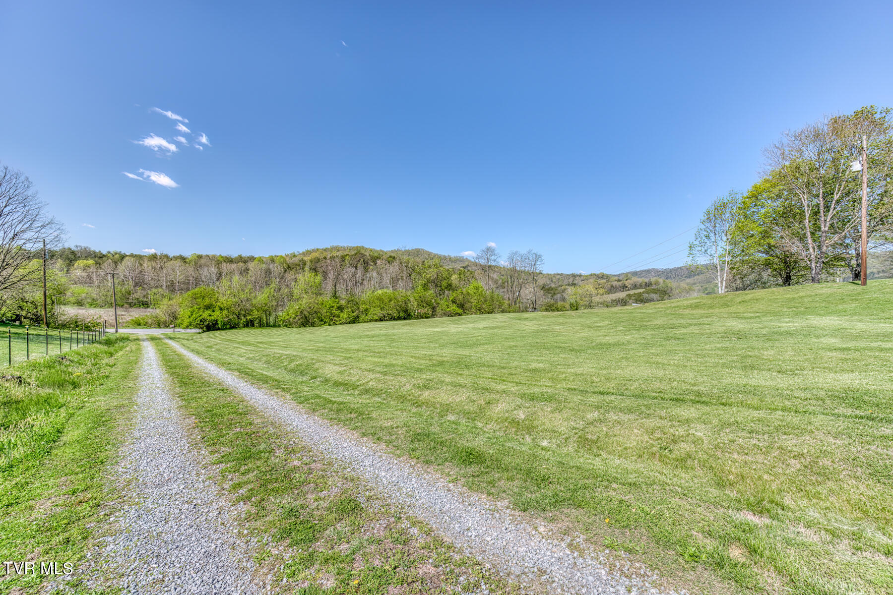 403 Choptack Road Rogersville, TN 37857 - Photo 44 of 50 403 Choptack Rd-60