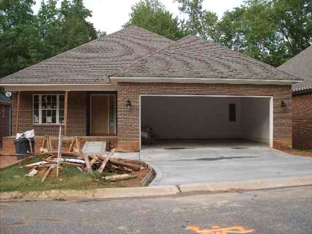 149 Hidden Ridge Drive Spartanburg, SC 29301 - Photo 1 of 9 Gallery Image 1