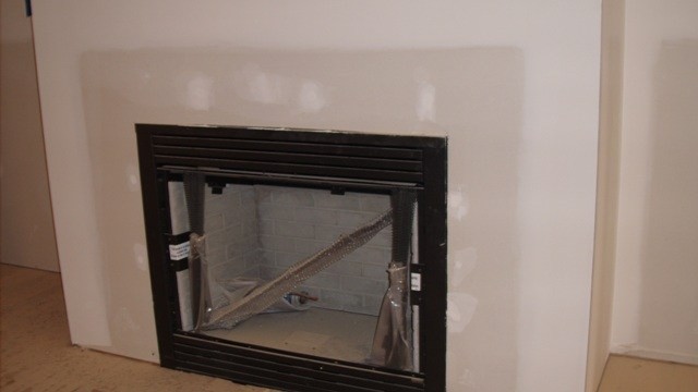 149 Hidden Ridge Drive Spartanburg, SC 29301 - Photo 2 of 9 Gallery Image 2