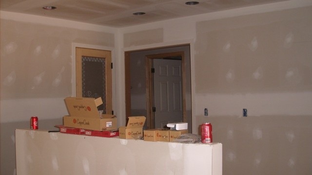 149 Hidden Ridge Drive Spartanburg, SC 29301 - Photo 3 of 9 Gallery Image 3