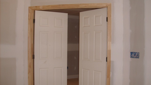 149 Hidden Ridge Drive Spartanburg, SC 29301 - Photo 7 of 9 Gallery Image 7