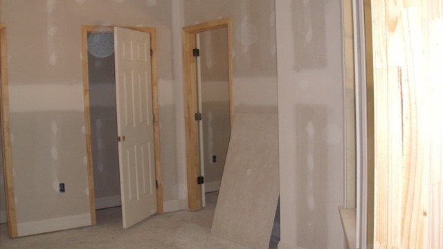 149 Hidden Ridge Drive Spartanburg, SC 29301 - Photo 8 of 9 Gallery Image 8