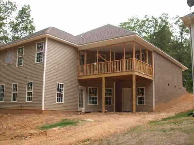 149 Hidden Ridge Drive Spartanburg, SC 29301 - Photo 9 of 9 Gallery Image 9