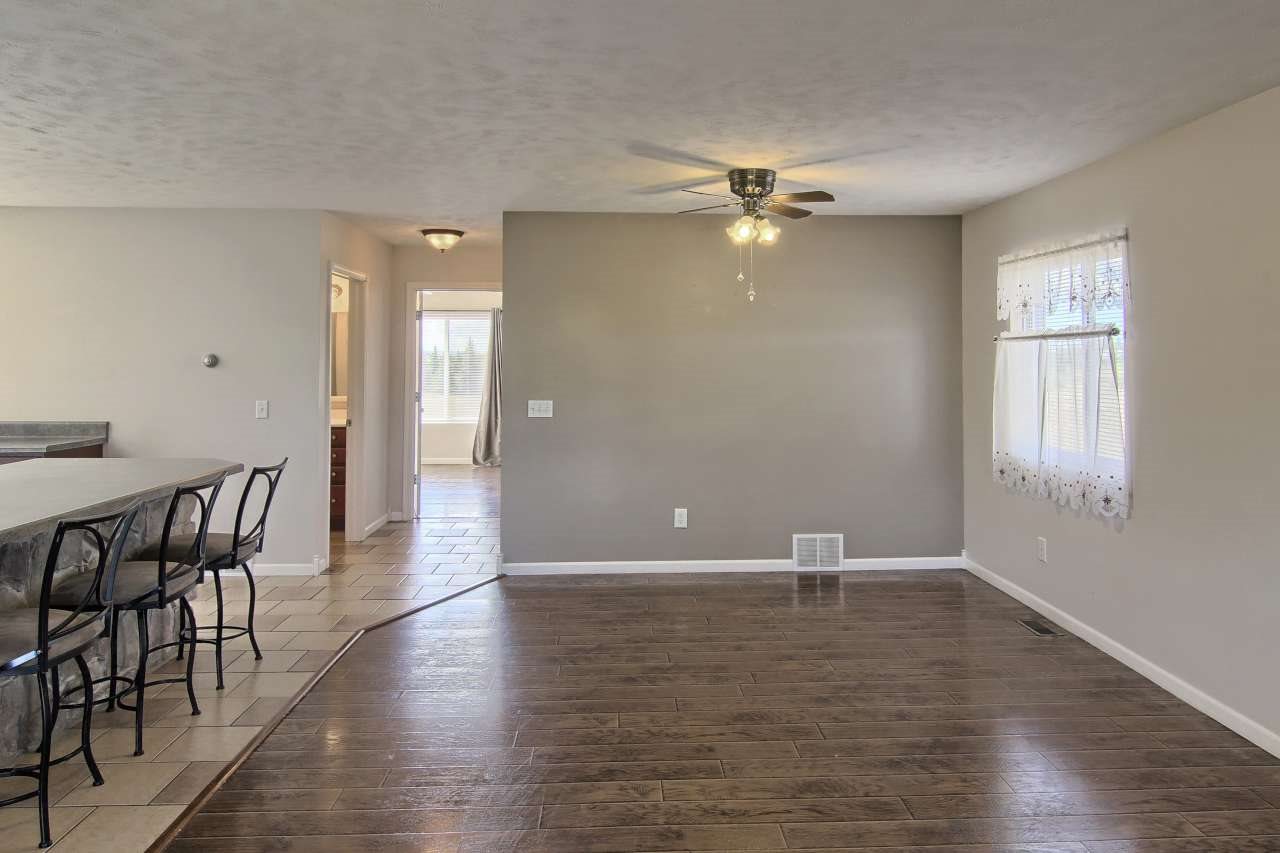 6649 West County Line Road Buckley, MI 49620 - Photo 9 of 40 1821487-8.JPG