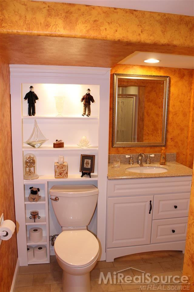 758 Barrington Road Grosse Pointe Park, MI 48230 - Photo 29 of 30