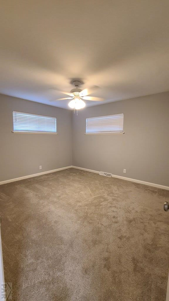 408 Pine Street Springfield, CO 81073 - Photo 19 of 40 Gallery Image 19