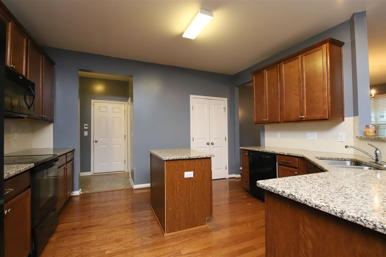 3901 Massey Pointe Court Raleigh, NC 27616 - Photo 11 of 30 Photo 11