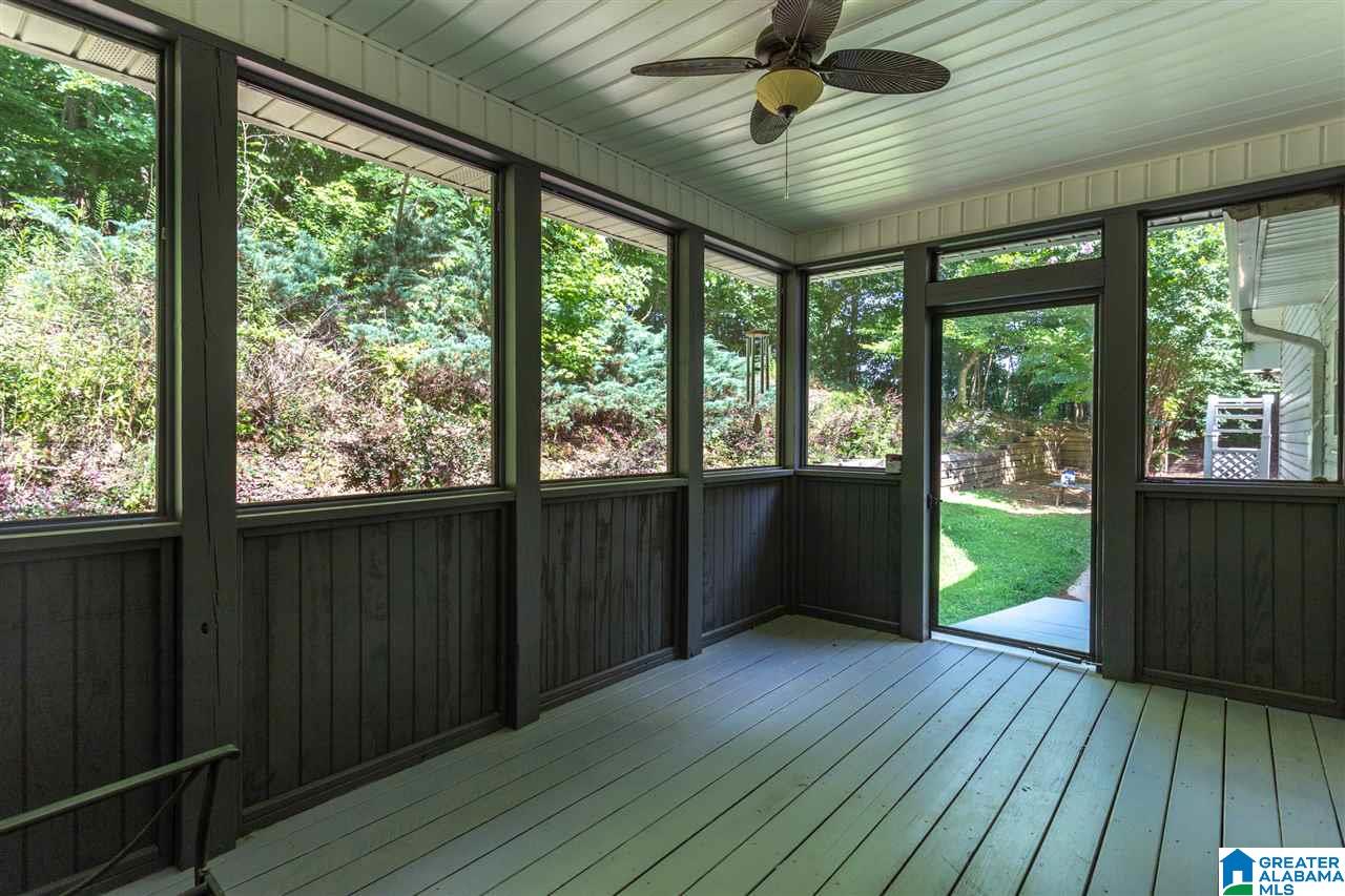 477 Jan Street Oneonta, AL 35121 - Photo 35 of 35