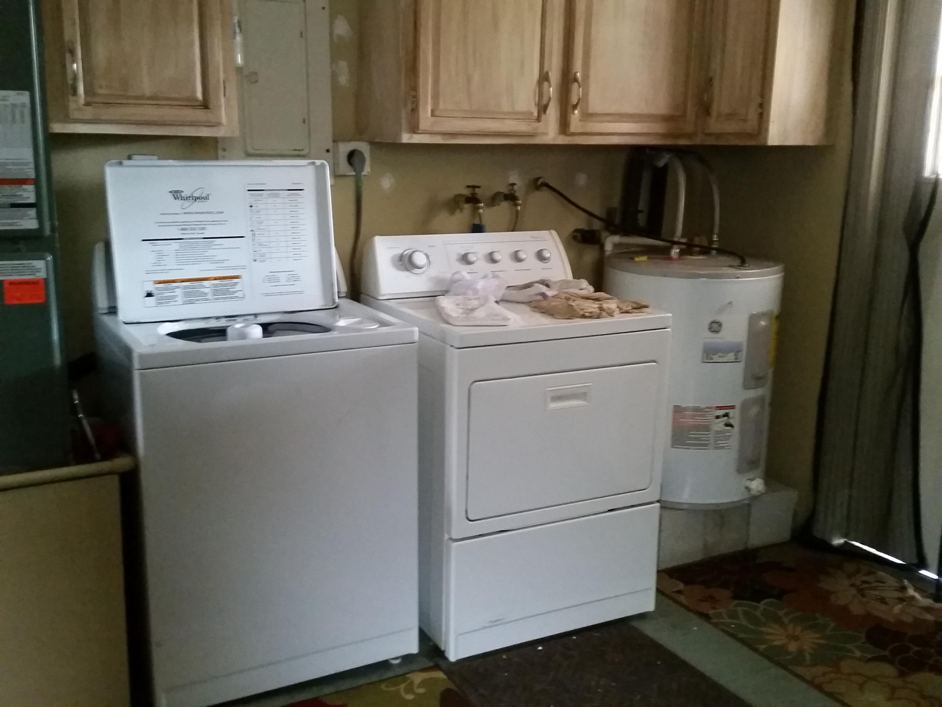 5222 Garfield Road Delray Beach, FL 33484 - Photo 16 of 36 20150321_144813.jpg
