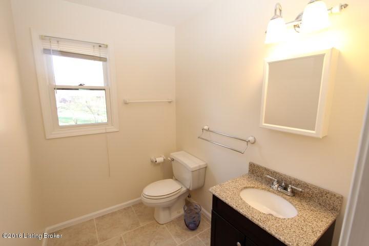 1052 Greenbriar Road Lawrenceburg, KY 40342 - Photo 19 of 67 Half Bath (3)