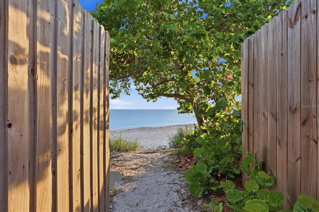 6065 Manasota Key Road Englewood, FL 34223 - Photo 72 of 97
