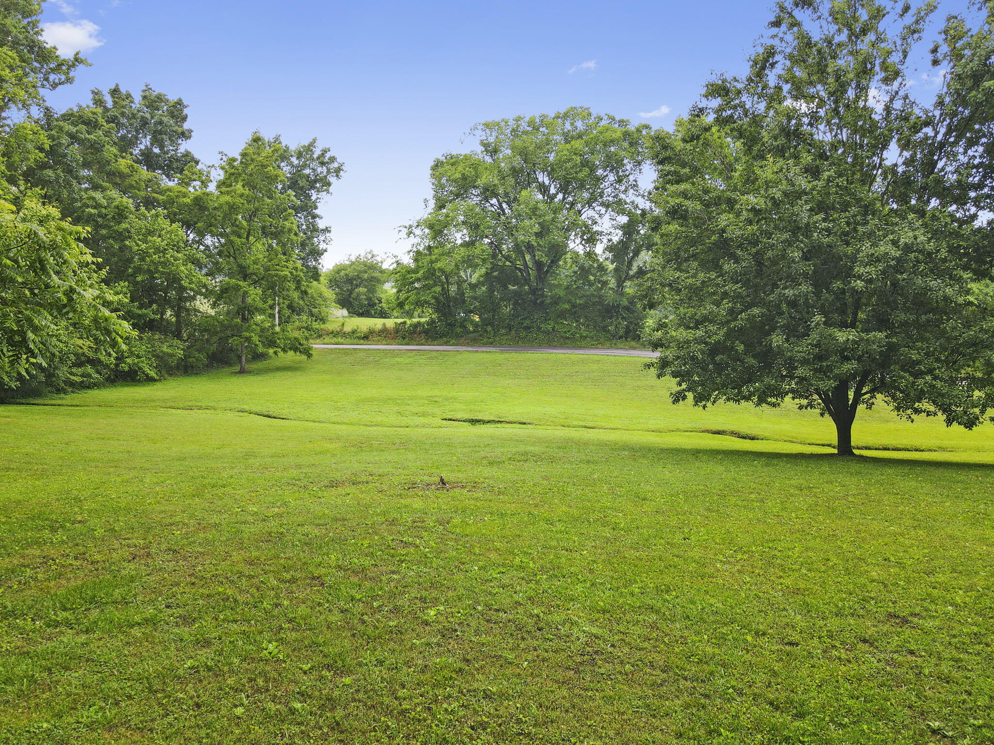 1463 Red Hill Valley Road Southeast Cleveland, TN 37323 - Photo 12 of 35 15-web-or-mls-B8CA8A6E-B86E-494A-BD65-7A