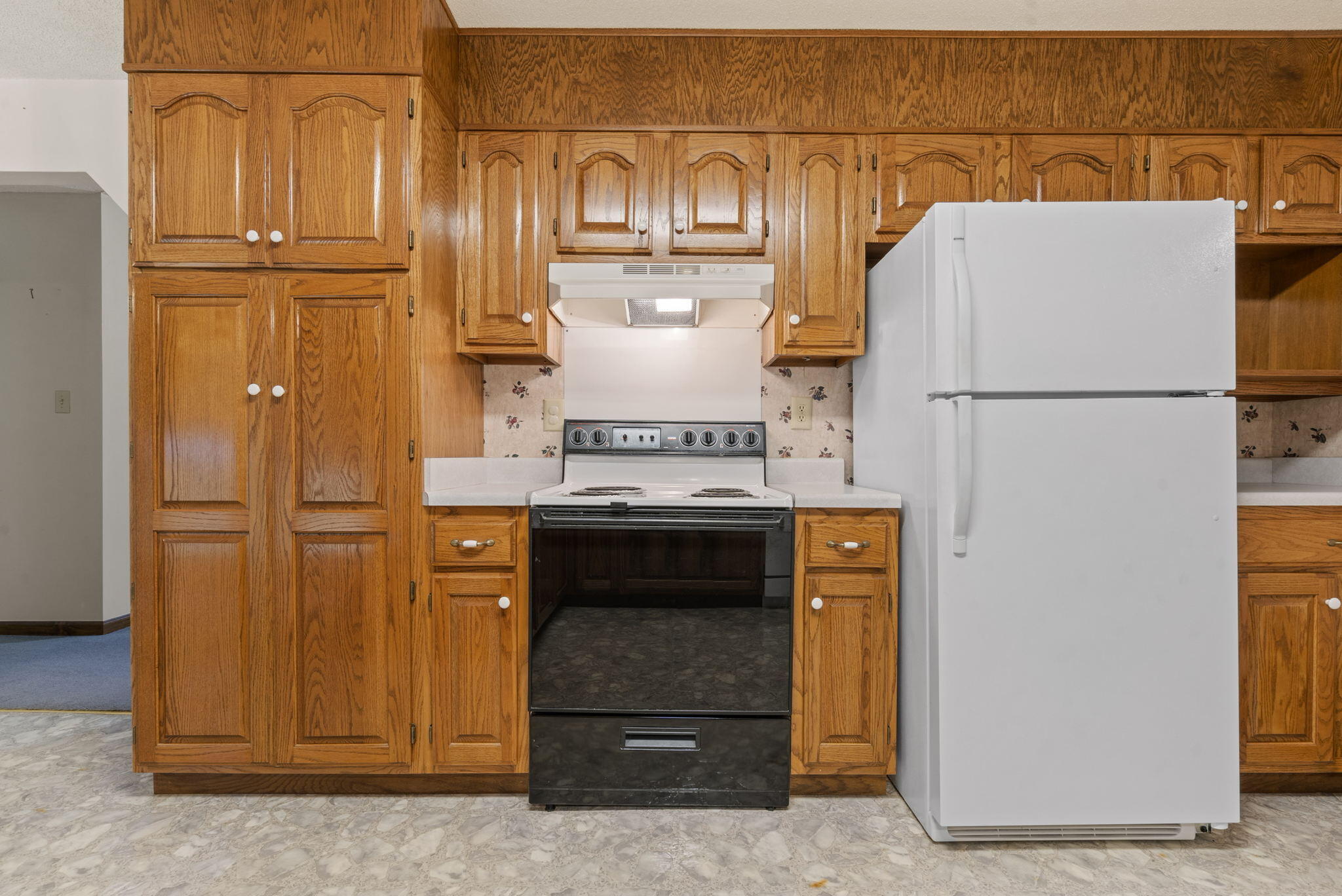 1463 Red Hill Valley Road Southeast Cleveland, TN 37323 - Photo 15 of 35 19-web-or-mls-ACD8E89C-6F12-4EE7-8C79-3B