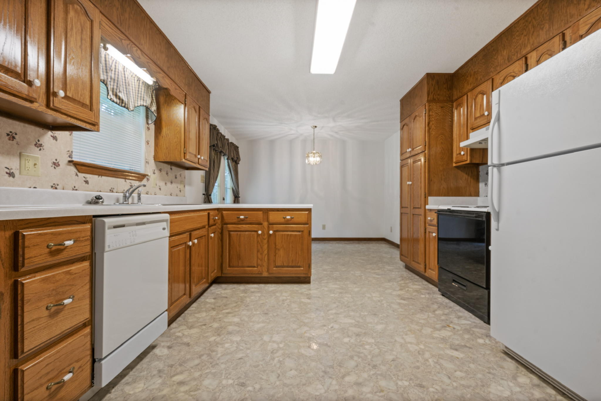 1463 Red Hill Valley Road Southeast Cleveland, TN 37323 - Photo 16 of 35 21-web-or-mls-3AE60647-48F1-4F9F-A628-5D
