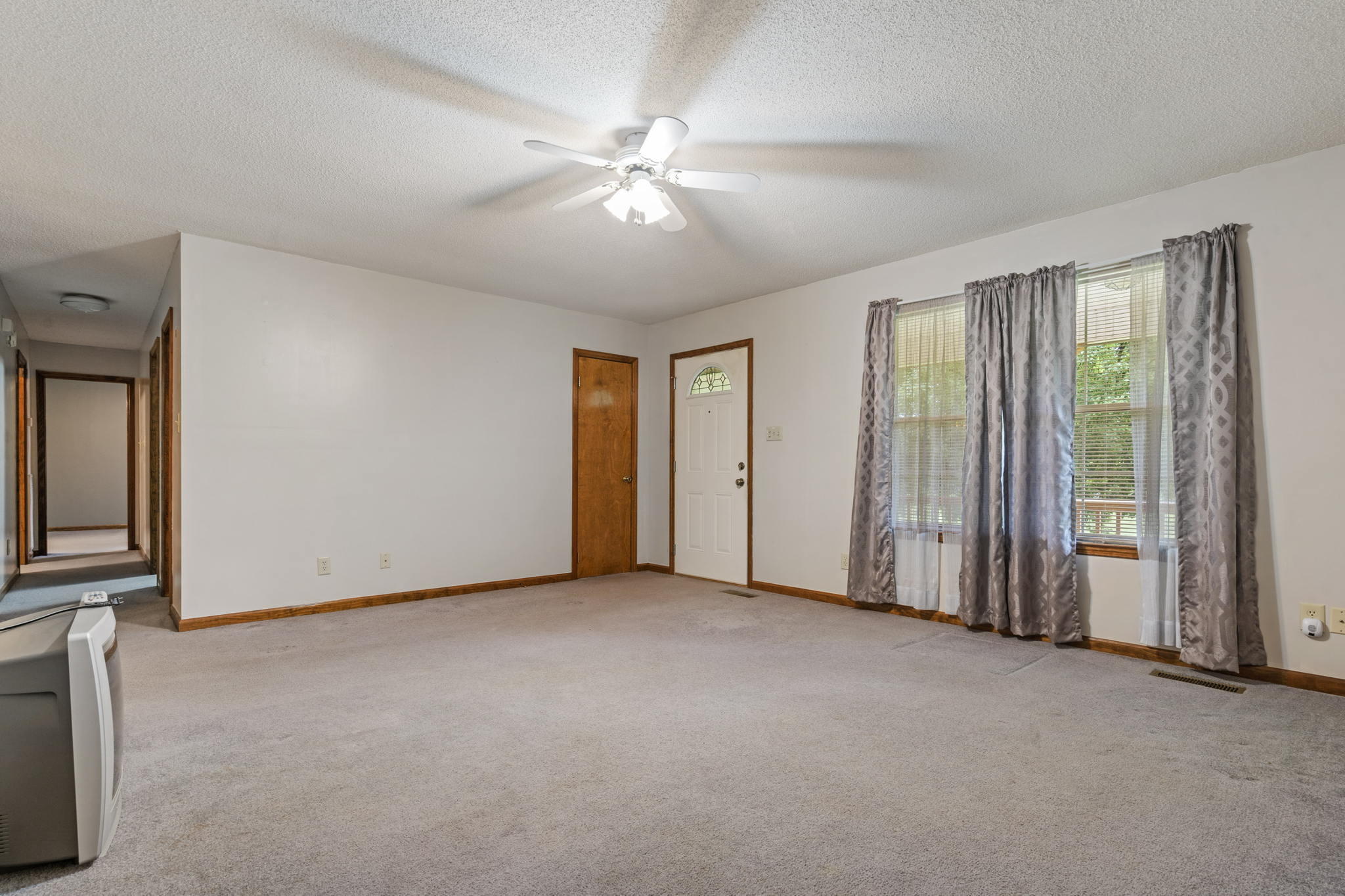 1463 Red Hill Valley Road Southeast Cleveland, TN 37323 - Photo 19 of 35 22-web-or-mls-E6812FFE-D601-4288-A985-26