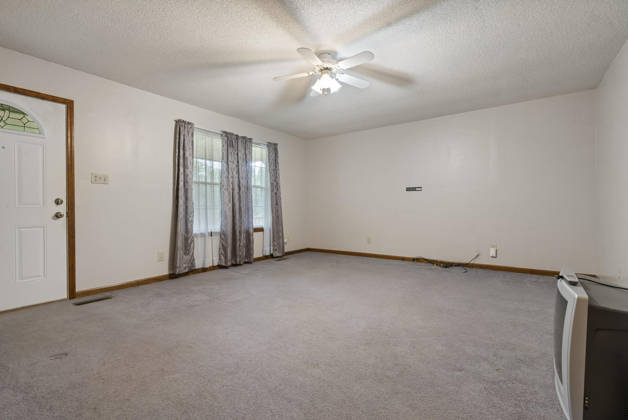 1463 Red Hill Valley Road Southeast Cleveland, TN 37323 - Photo 20 of 35 23-web-or-mls-9409794F-19AD-4FB1-BF07-05