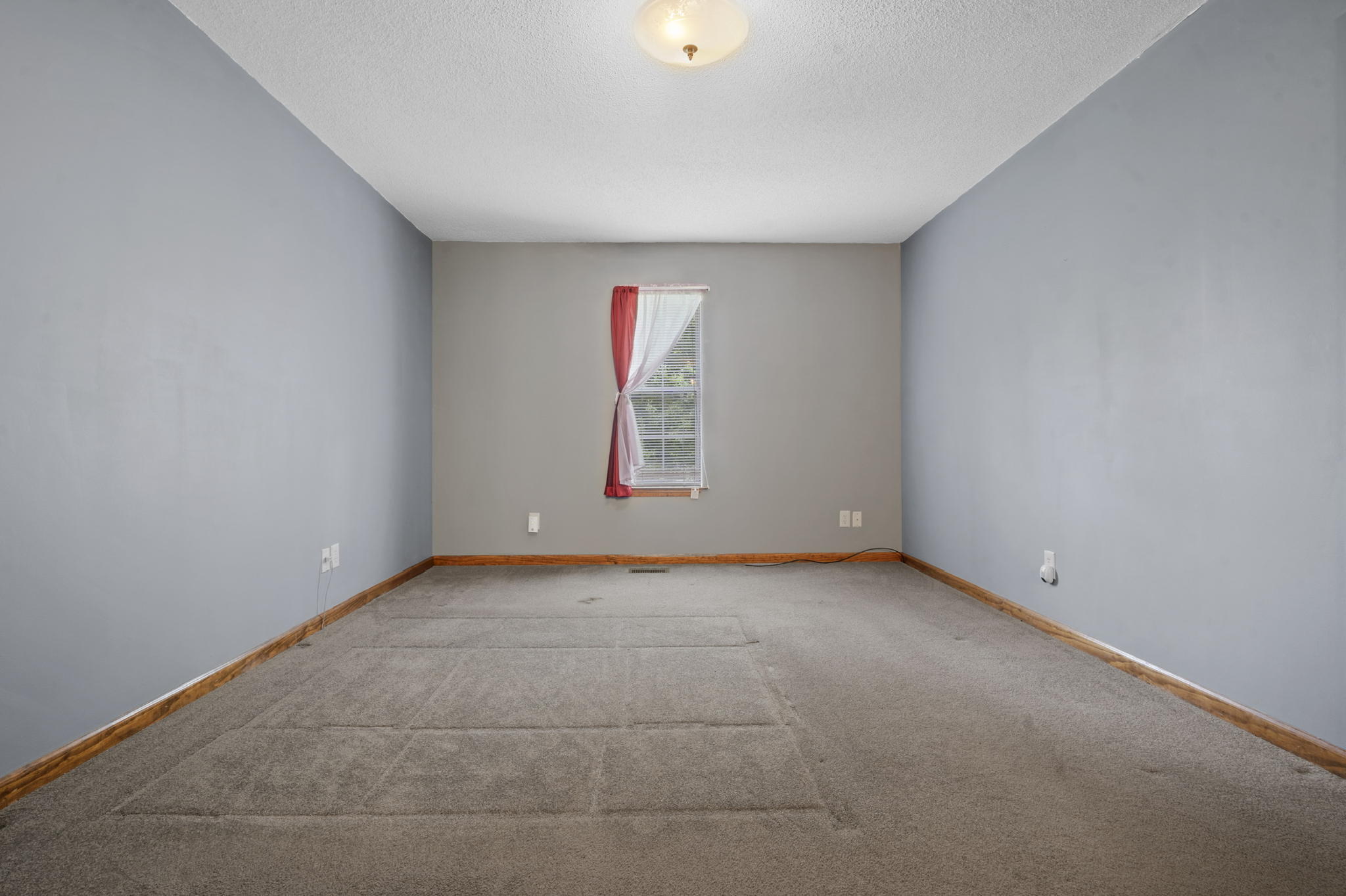 1463 Red Hill Valley Road Southeast Cleveland, TN 37323 - Photo 27 of 35 30-web-or-mls-CBDF869F-79CD-4395-96D0-DD