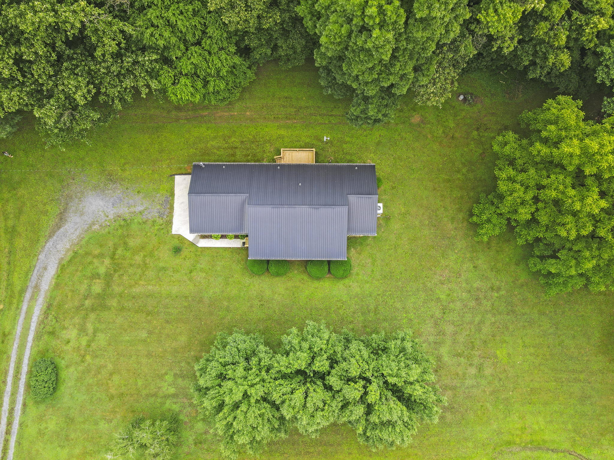 1463 Red Hill Valley Road Southeast Cleveland, TN 37323 - Photo 33 of 35 10-web-or-mls-25F3EB6A-40D6-4851-8A81-E3