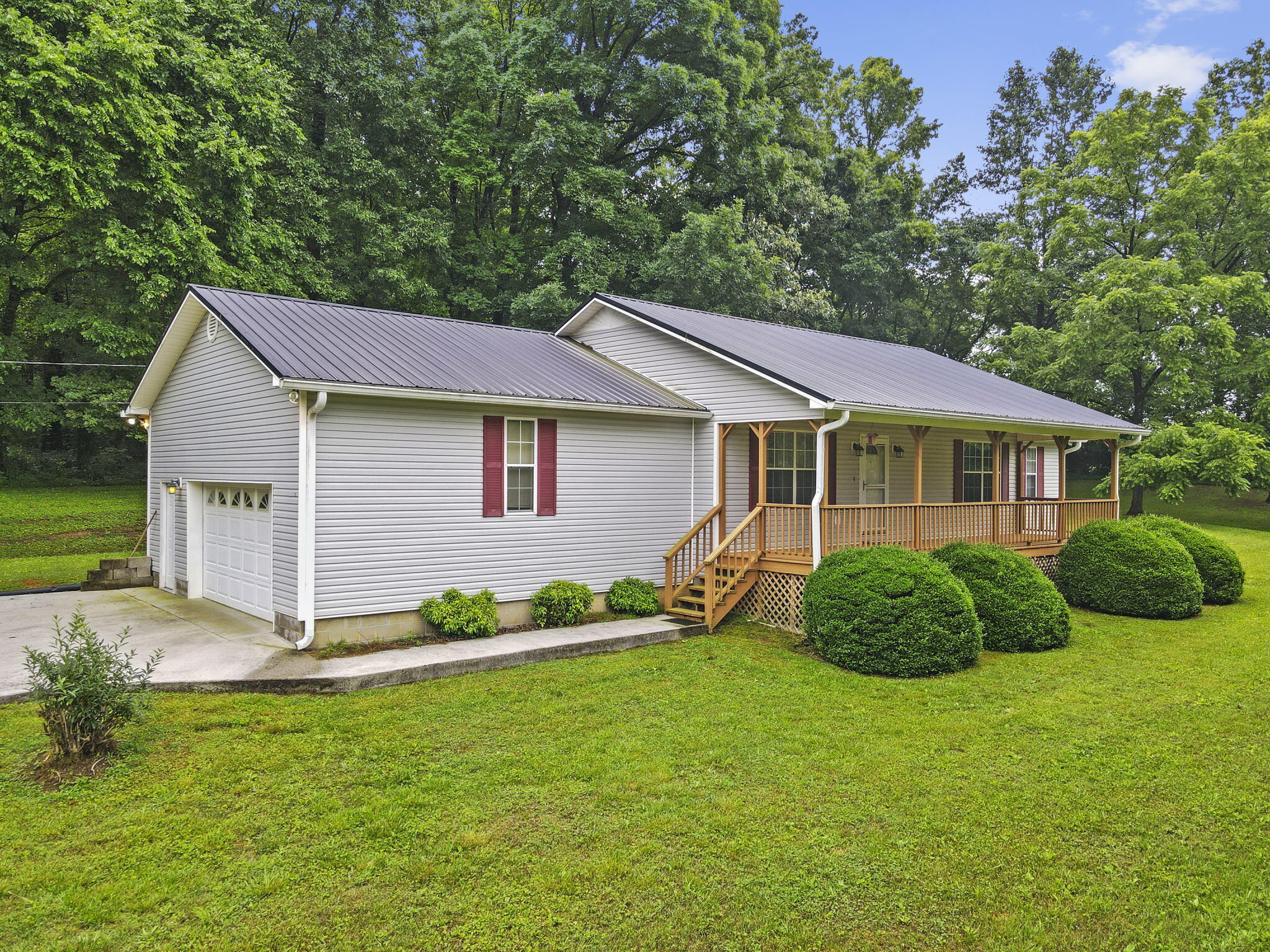 1463 Red Hill Valley Road Southeast Cleveland, TN 37323 - Photo 35 of 35 12-web-or-mls-0023F5CC-6274-45E2-A8B9-35