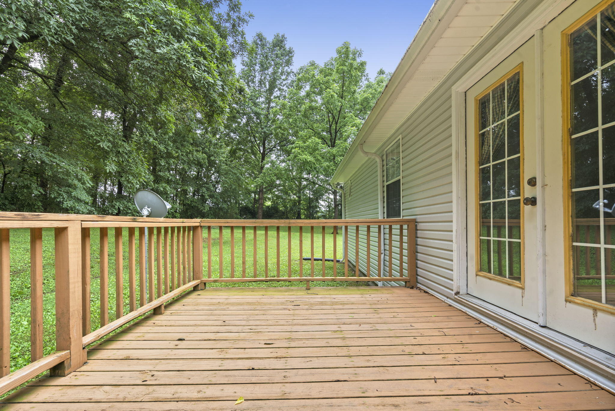 1463 Red Hill Valley Road Southeast Cleveland, TN 37323 - Photo 7 of 35 6-web-or-mls-26304B9B-0C6A-4B52-846A-87F