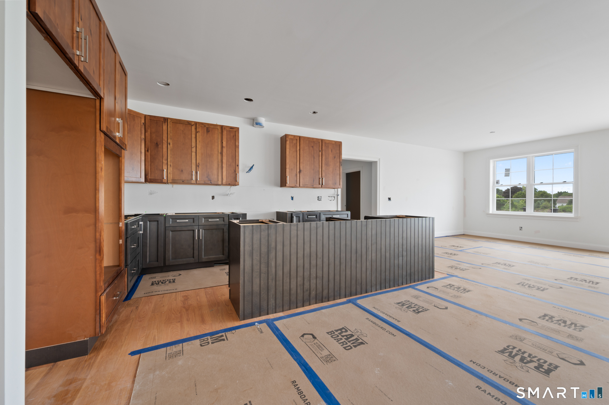 290 Gardner Street Manchester, CT 06040 - Photo 14 of 40