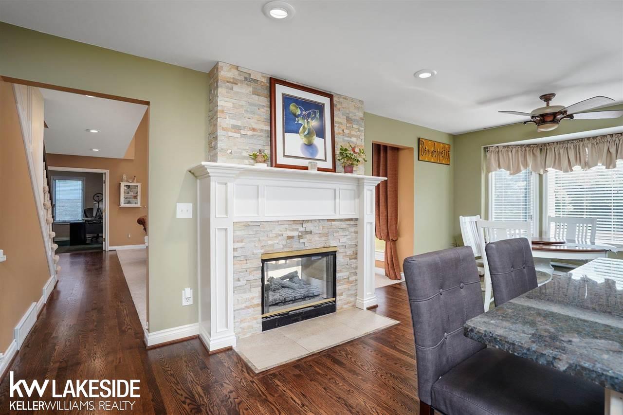73341 Windmill Lane Romeo, MI 48065 - Photo 27 of 57 50046318-26.JPG