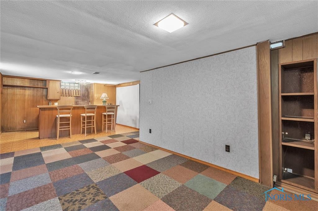 2903 Cheltenham Road Toledo, OH 43606 - Photo 38 of 46 Gallery Image 38