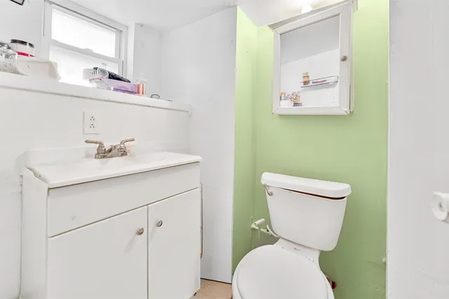 $500,000 | 702 8th Street, Union City, NJ 07087