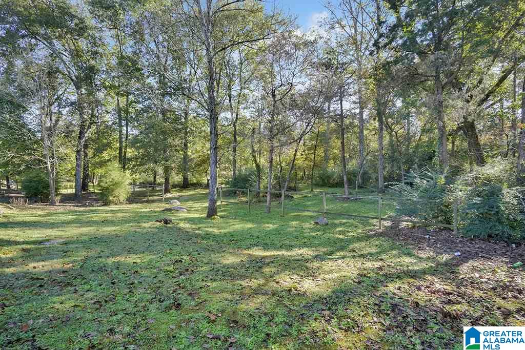 8191 Becker Lane Leeds, AL 35094 - Photo 14 of 16