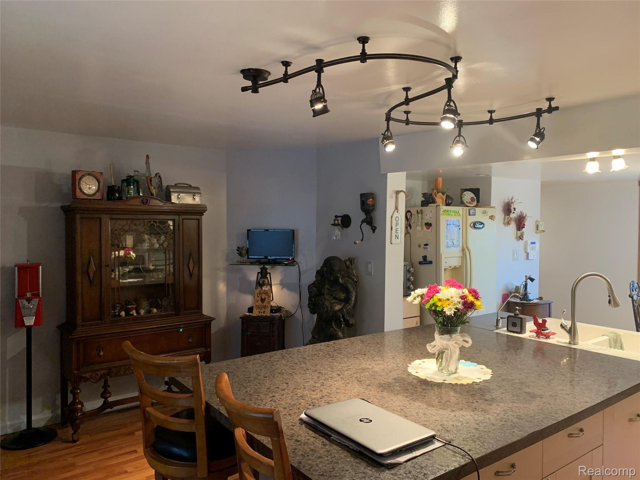 269 Goodrich Road Fostoria, MI 48435 - Photo 14 of 40 IMG-4679.jpg